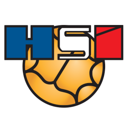 Iceland Handball