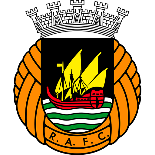 Rio Ave