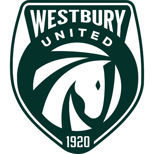 Westbury United