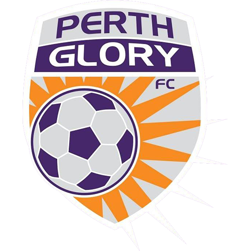 Perth Glory Women