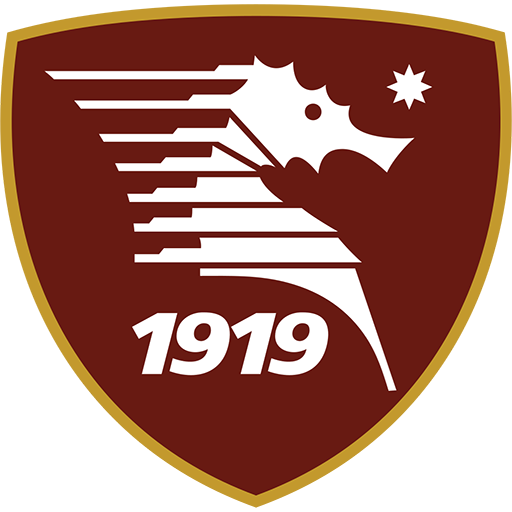 Salernitana