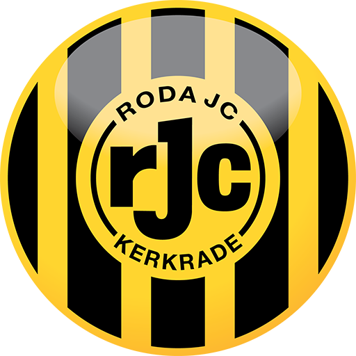 Roda JC