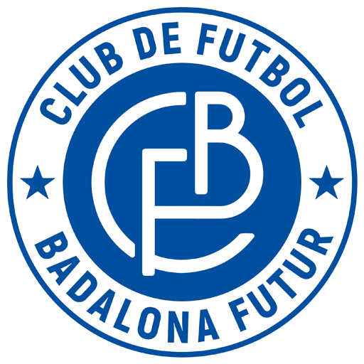 CF Badalona