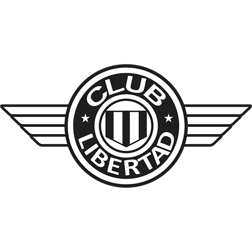 Club Libertad