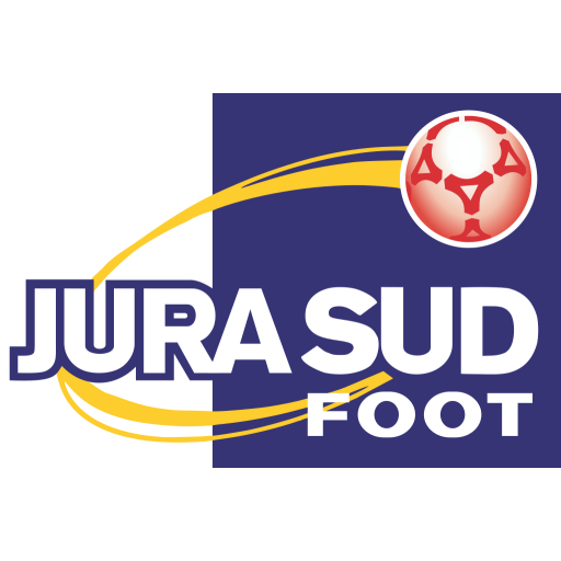 Jura Sud Foot