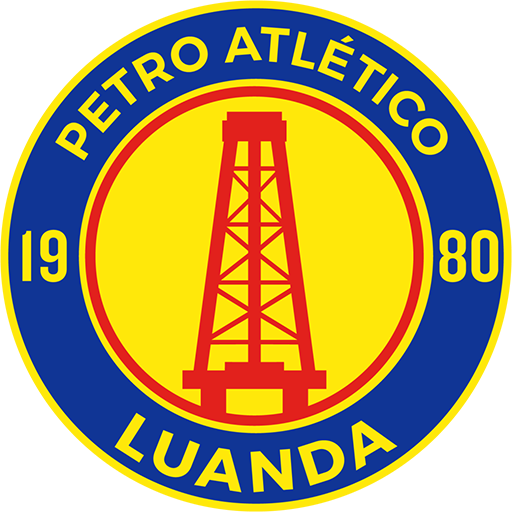 Atlético Petróleos