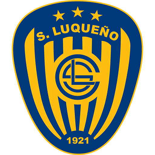 Sportivo Luqueño