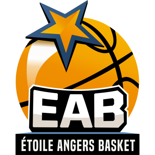 Étoile Angers Basket