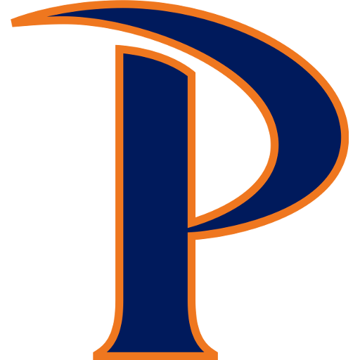 Pepperdine