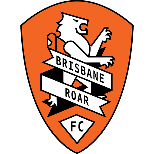 Brisbane Roar FC Women