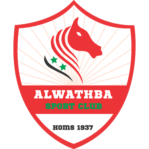 Al-Wathba SC