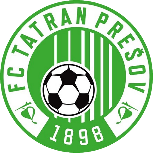 Tatran Presov