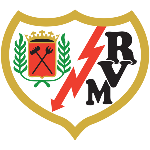 Vallecano