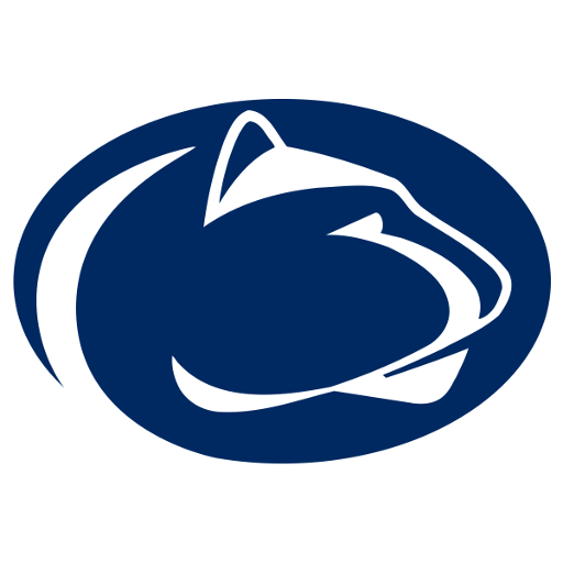 Penn State