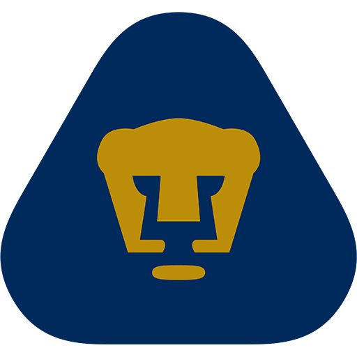 Pumas