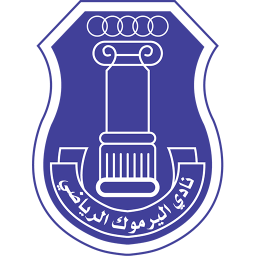 Al-Yarmouk SC