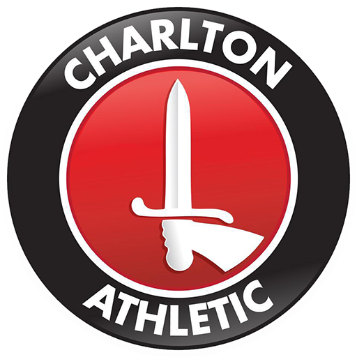 Charlton