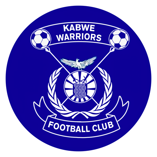 Kabwe Warriors