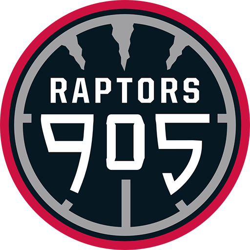 Raptors 905