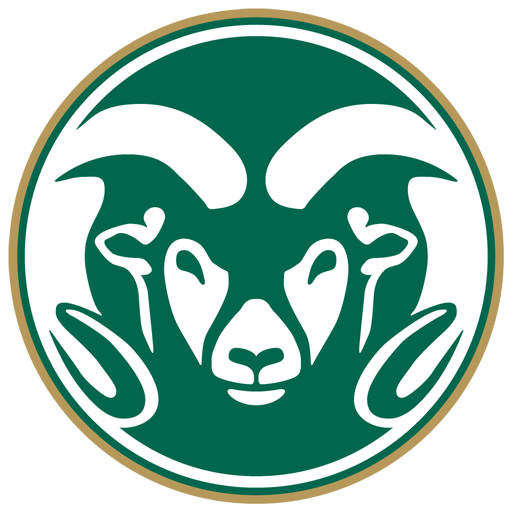 Colorado State