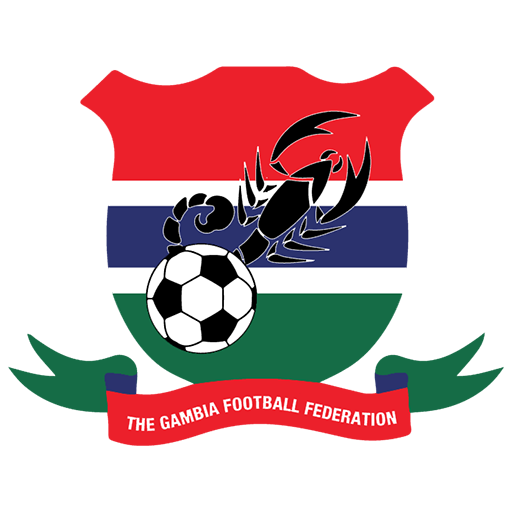 Gambia