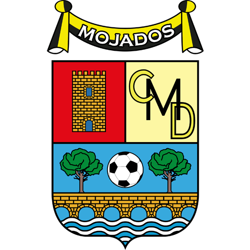 Mojados