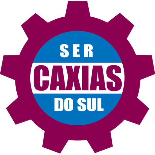 Caxias