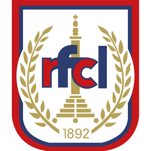 RFC Liège