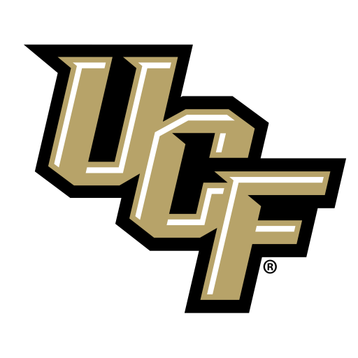 UCF Knights