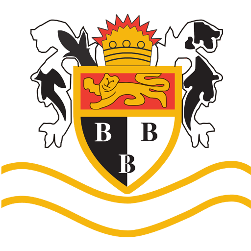 Bridlington Town