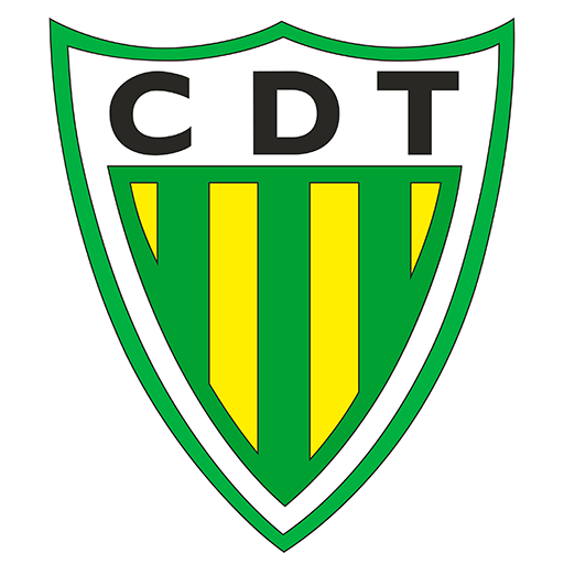 Tondela