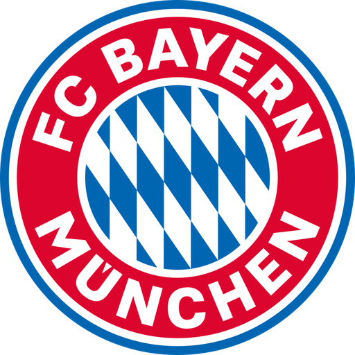 Bayern Munich Women