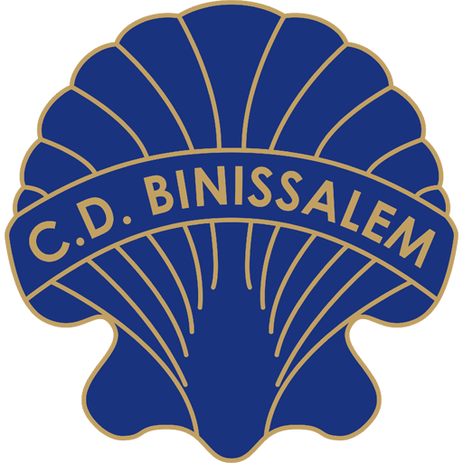 Binissalem