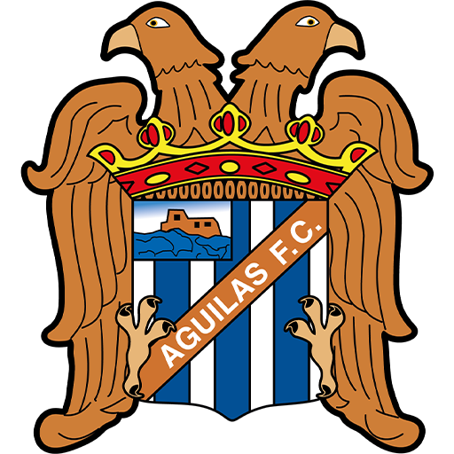 Águilas B