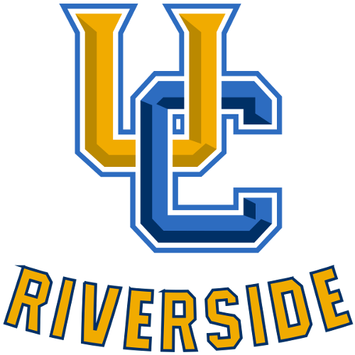 UC Riverside