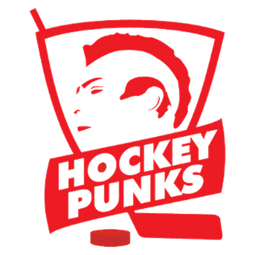 Hockey Punks Vilnius