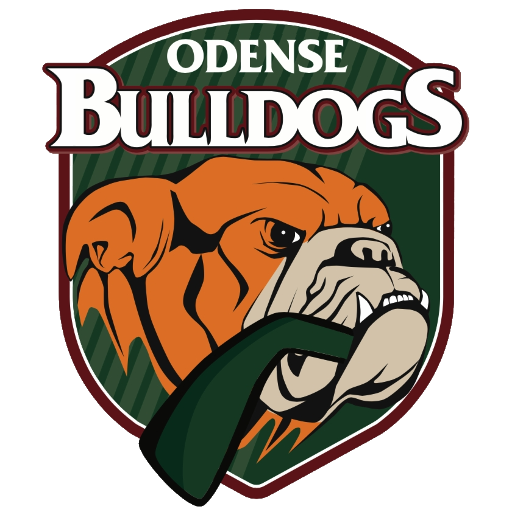 Odense Bulldogs