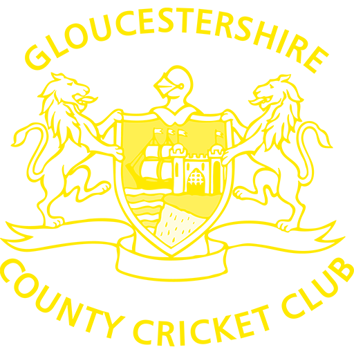 Gloucestershire t20