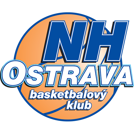 BK NH Ostrava