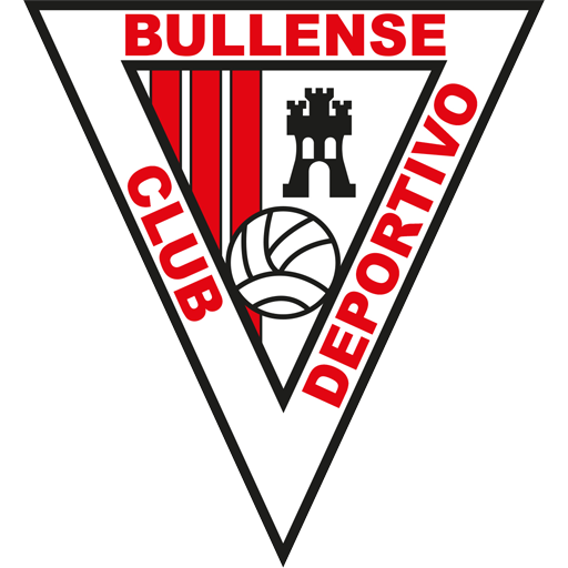 Bullense