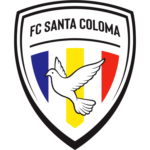 FC Santa Coloma