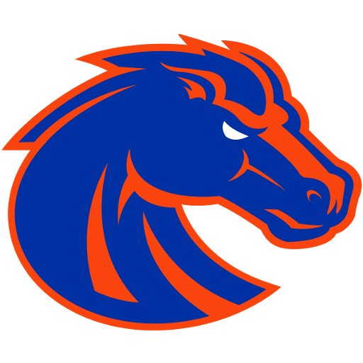 Boise State