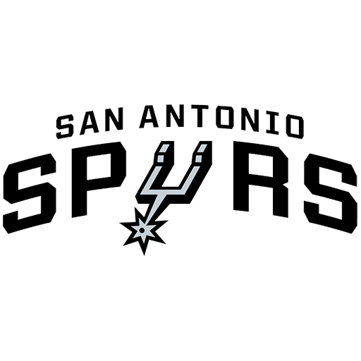 San Antonio Spurs