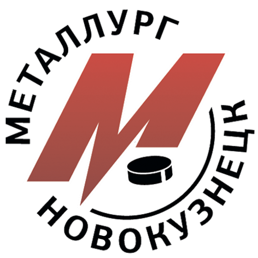 Metallurg Novokuznetsk