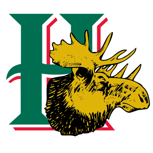 Halifax Mooseheads