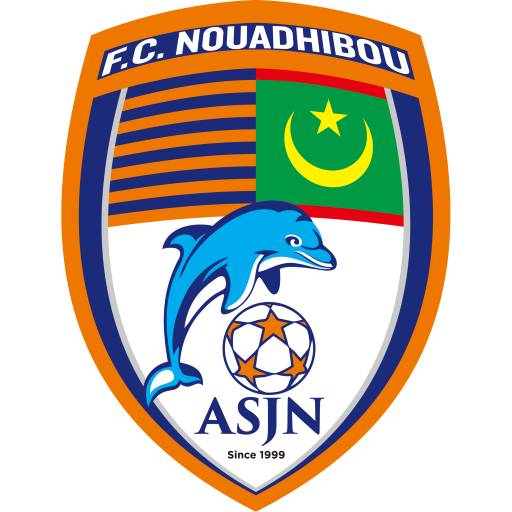 Nouadhibou