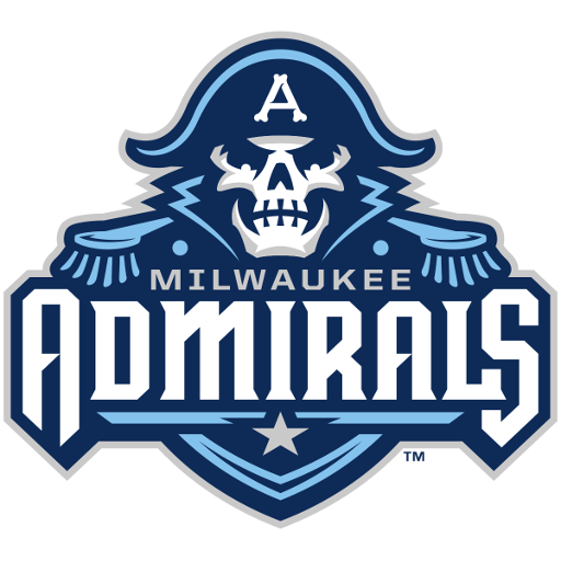 Milwaukee Admirals