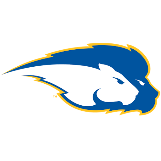 Hofstra