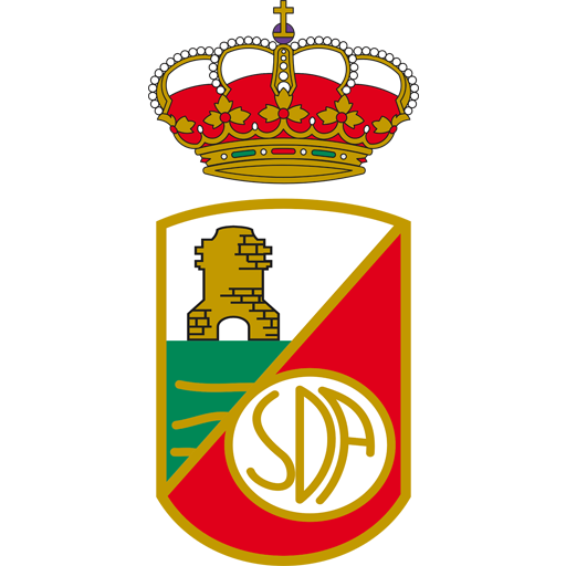 Alcalá