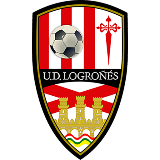 UD Logroñés